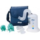 Drive Hercules Beetle/Portable Nebulizer