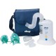 Drive Hercules Beetle/Portable Nebulizer