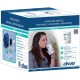 Drive Hercules Beetle/Portable Nebulizer