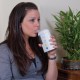 Drive Hercules Beetle/Portable Nebulizer