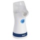 Voyager Pro Nebulizer