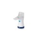Voyager Pro Nebulizer