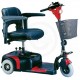 Phoenix 3 Wheel Scooter