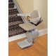 ELAN STRAIGHT STAIRLIFT SRE-3000 